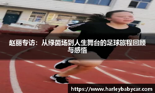 jn江南体育