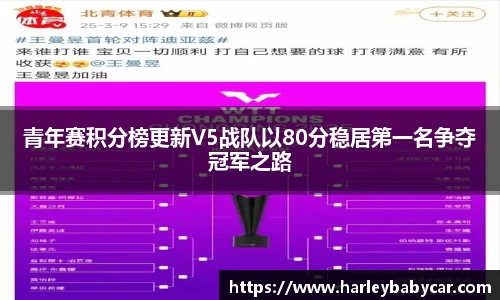 江南体育官方平台